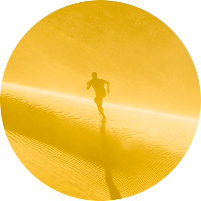 Activewear & Athletic Clothing for Ultimate Performance | Vuori – Vuori