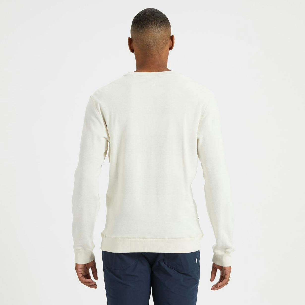 vuori pullover