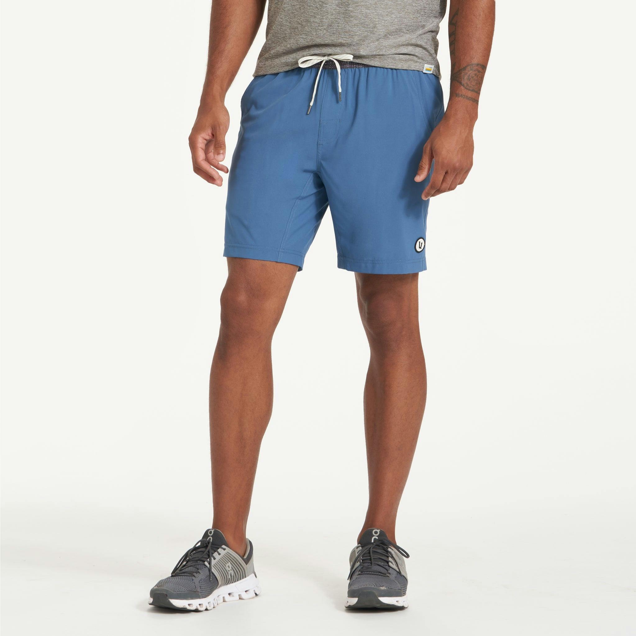 Activewear \u0026 Athletic Clothing for 