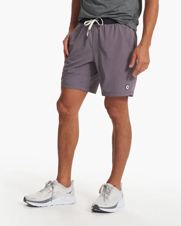Kore Short | Sawyer