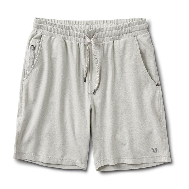 vuori ponto shorts