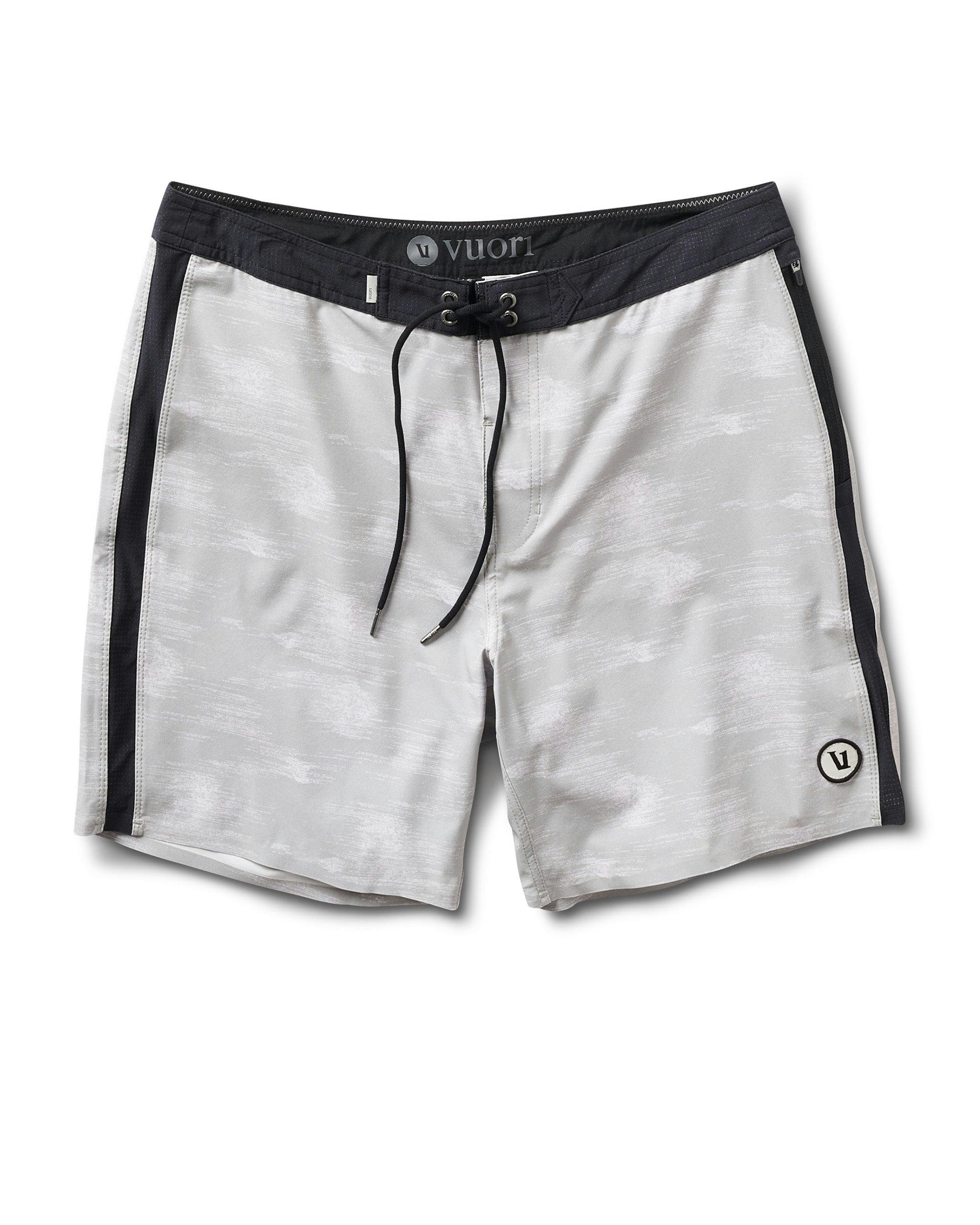 Swim Trunks | Vuori Clothing