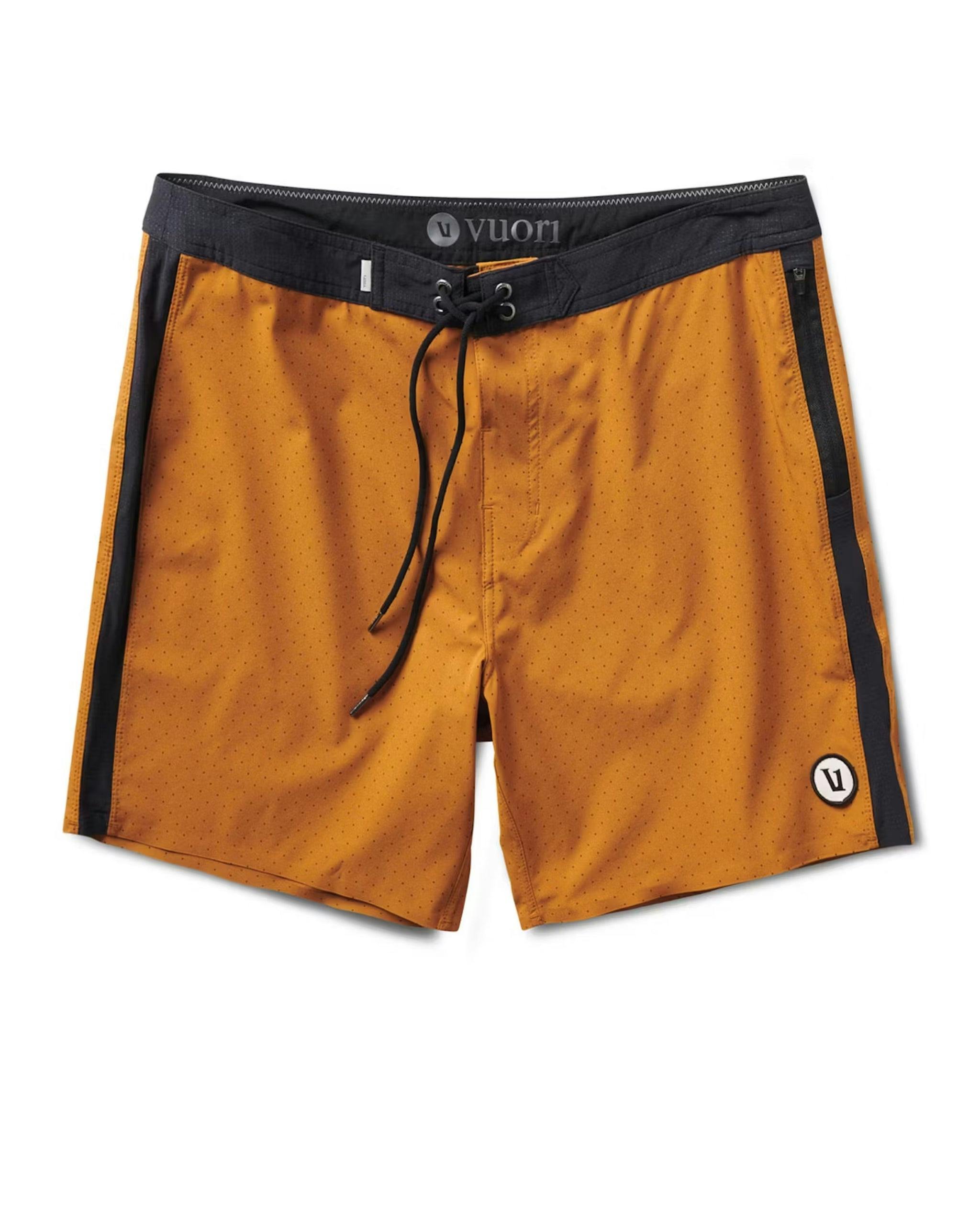 Swim Trunks | Vuori Clothing