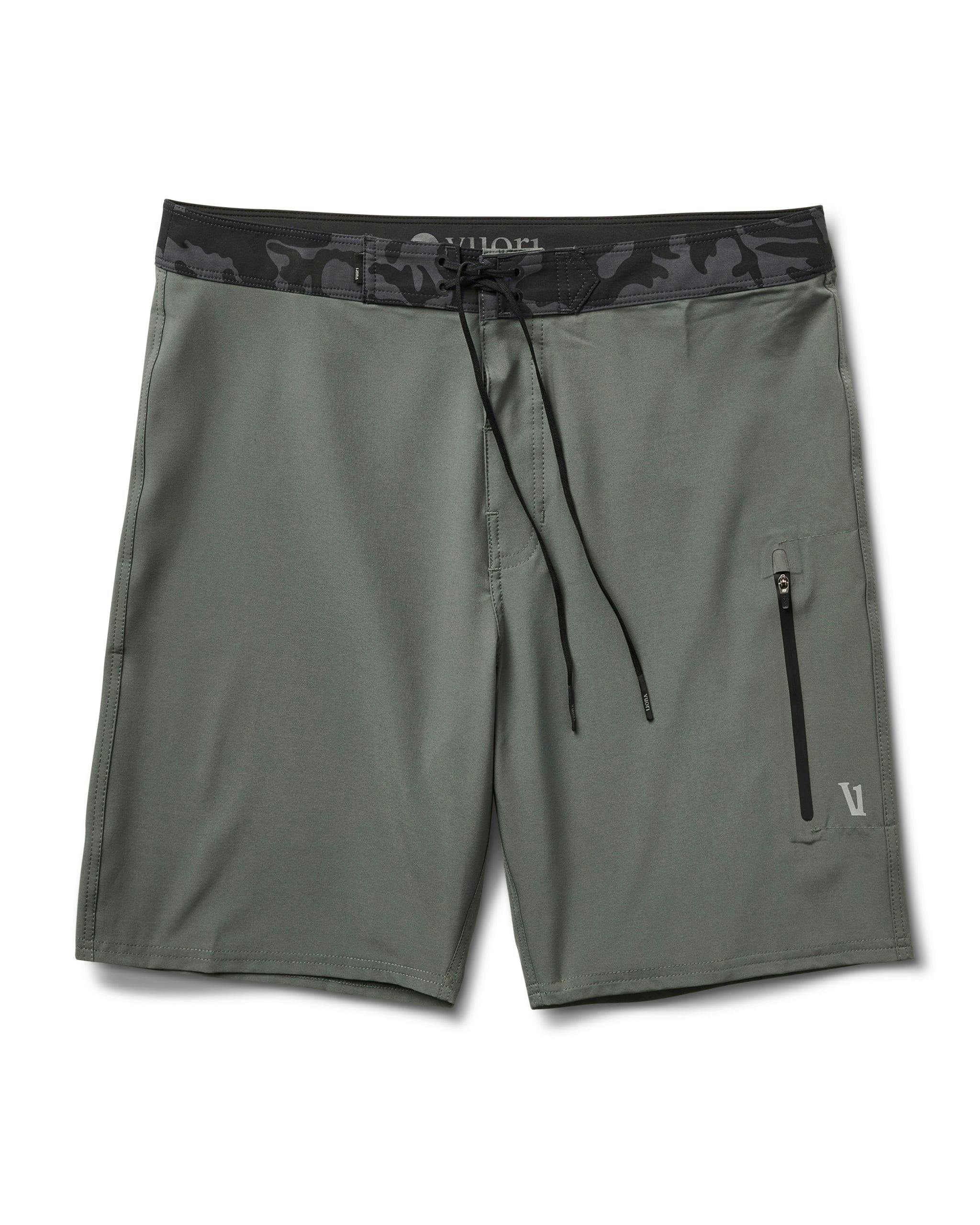 Men's Boardshorts | Vuori Clothing