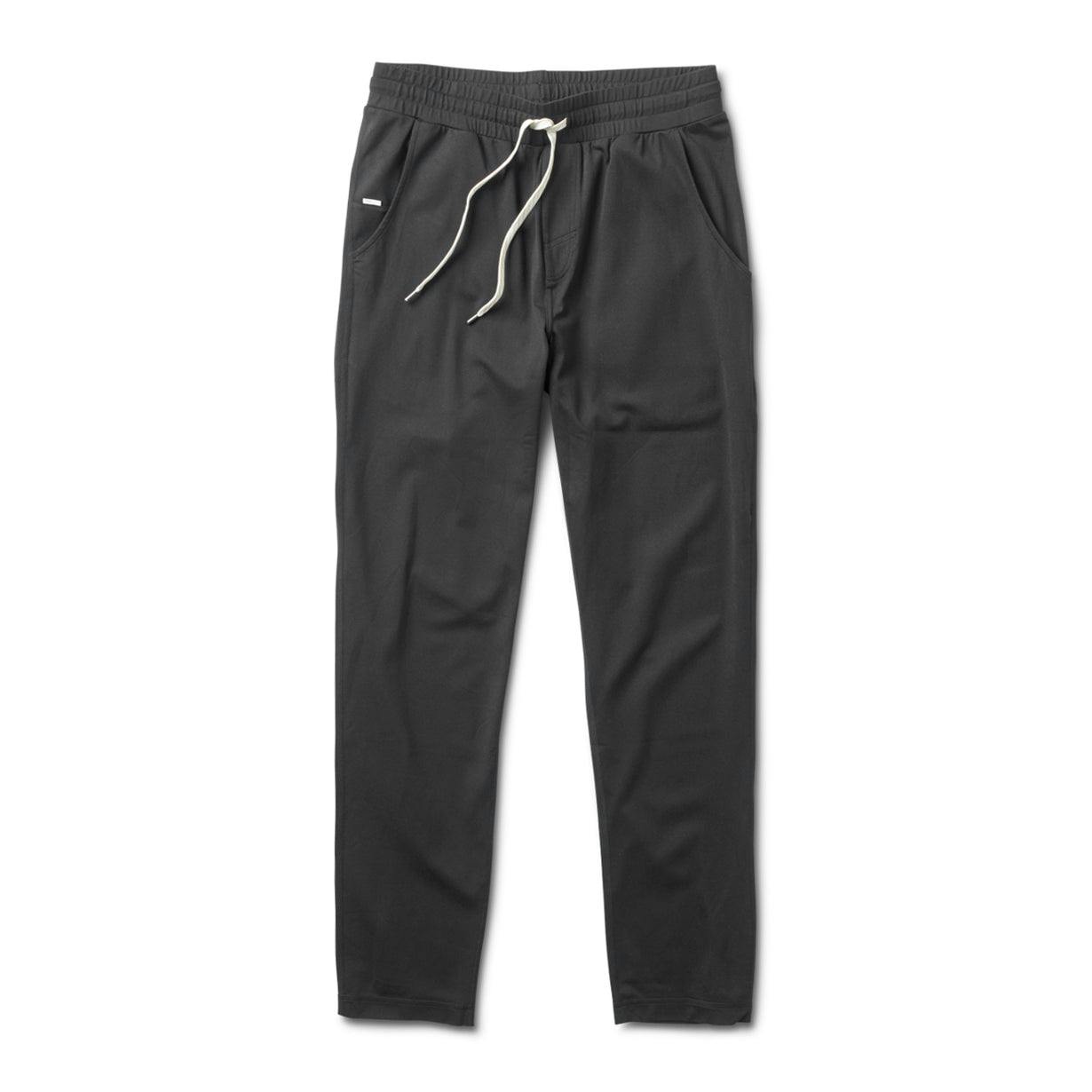 Vuori Pants Amazon Flash Sales, UP TO 