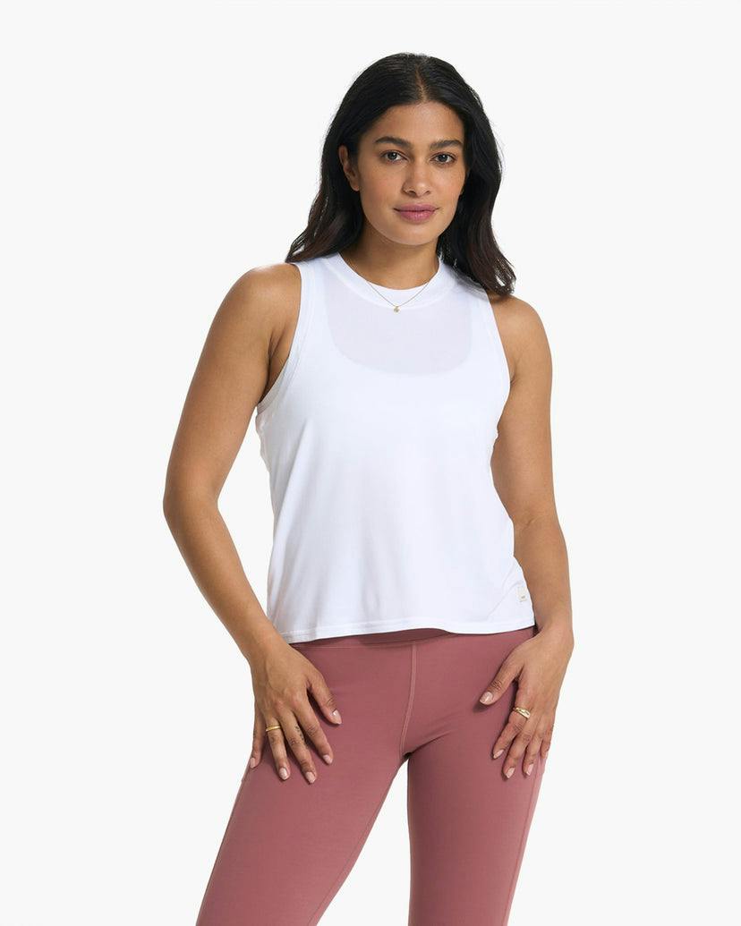 vuori clothing revenue Smartclick – smarter people. better marketing.
more roi.
