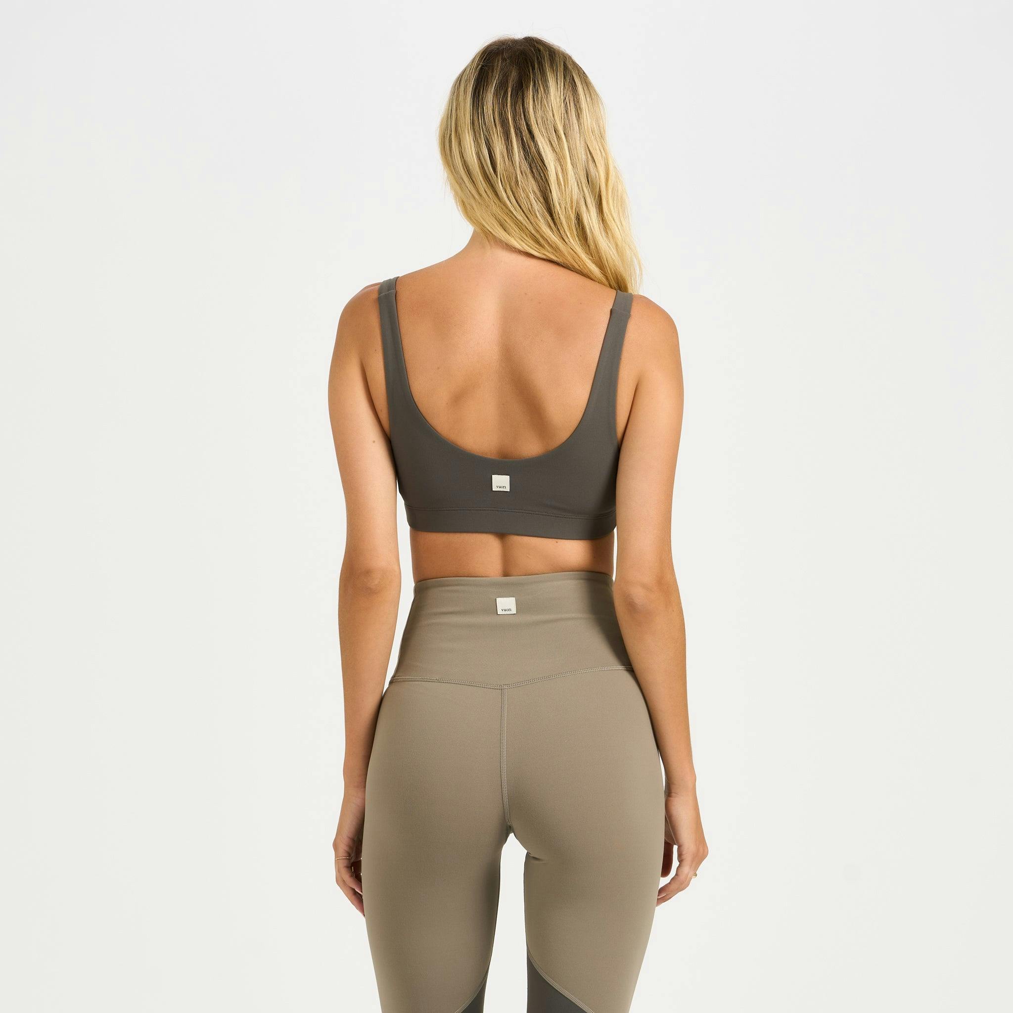 Daily Jogger | Oregano – Vuori Clothing