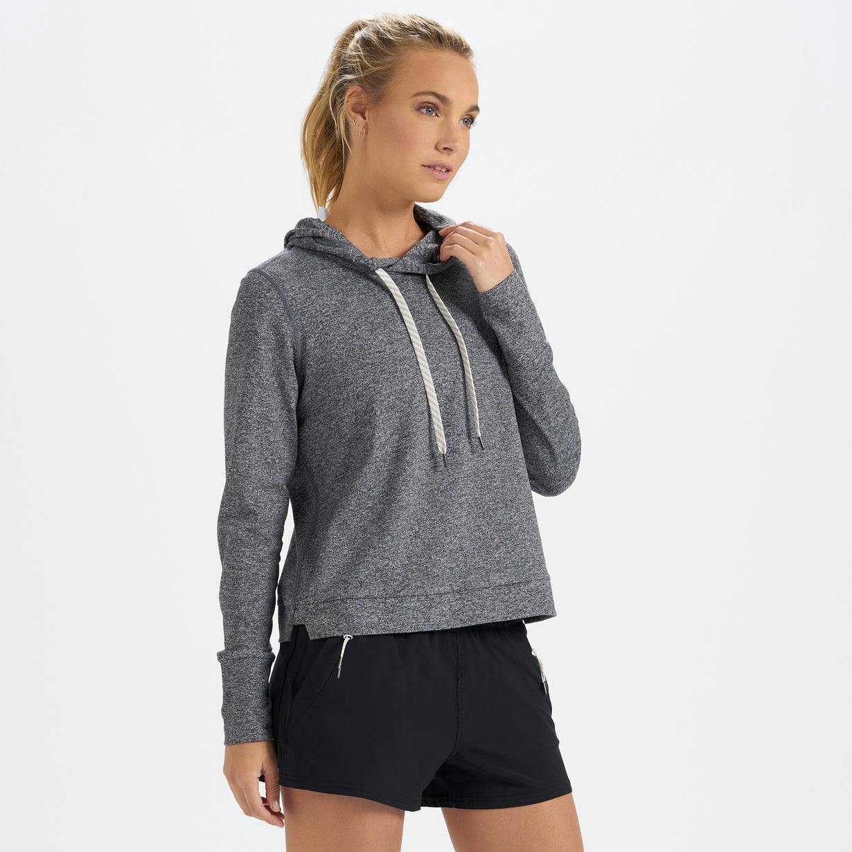vuori pullover