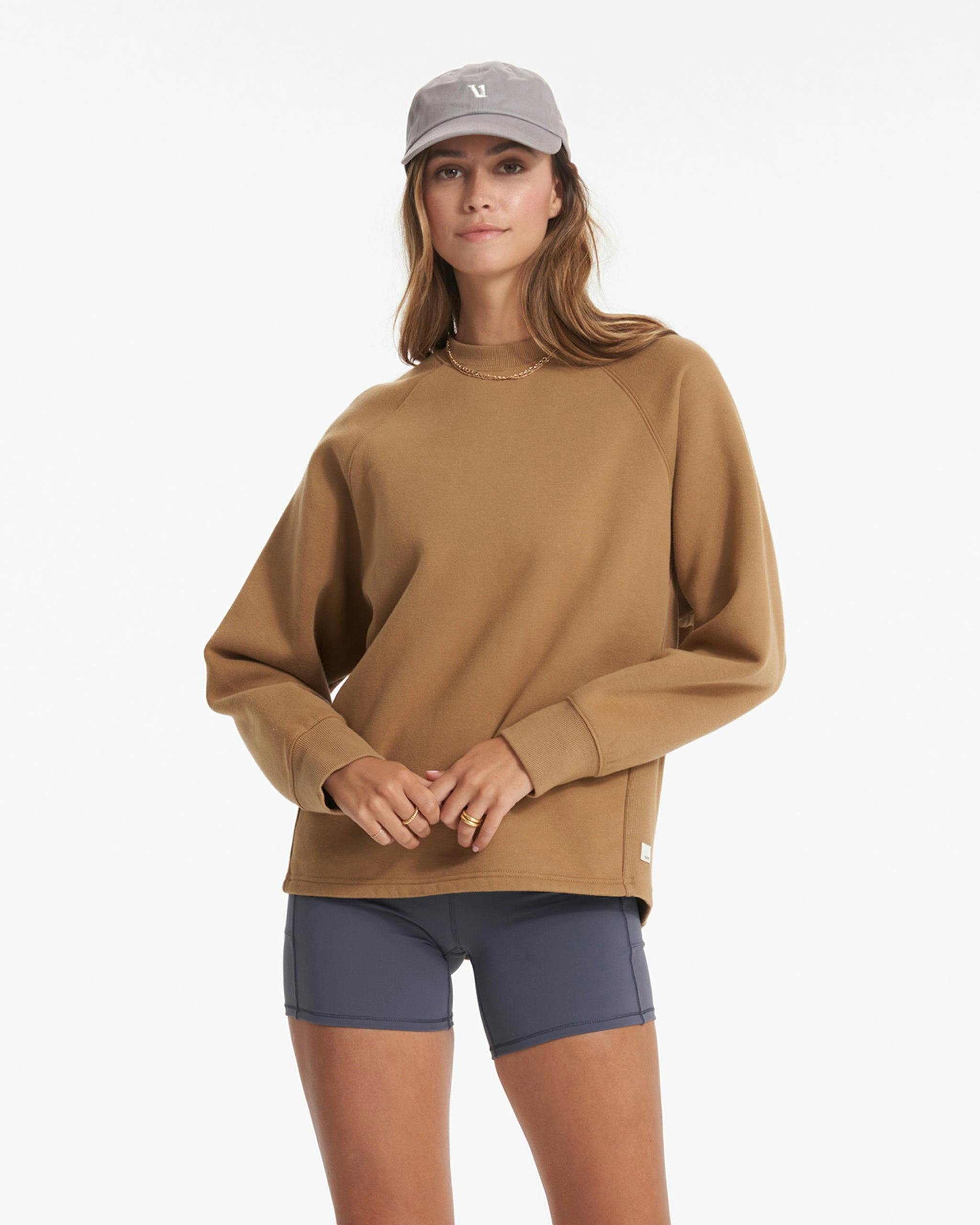 Athletic Clothing \u0026 Activewear Apparel 