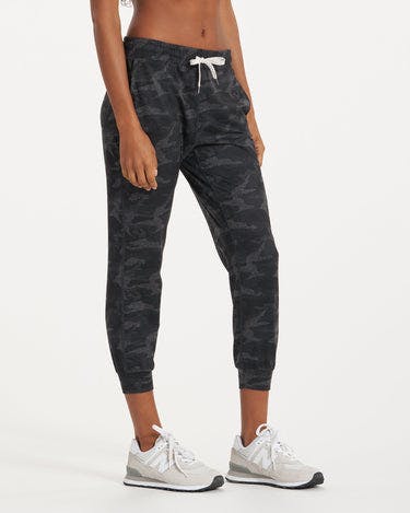 jogger