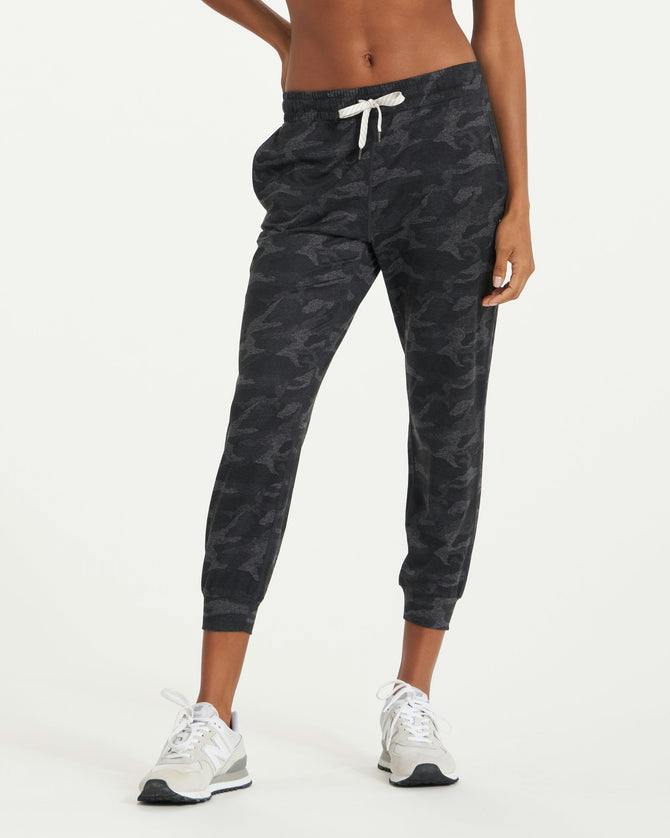vuori clothing leggings Vuori zephyr