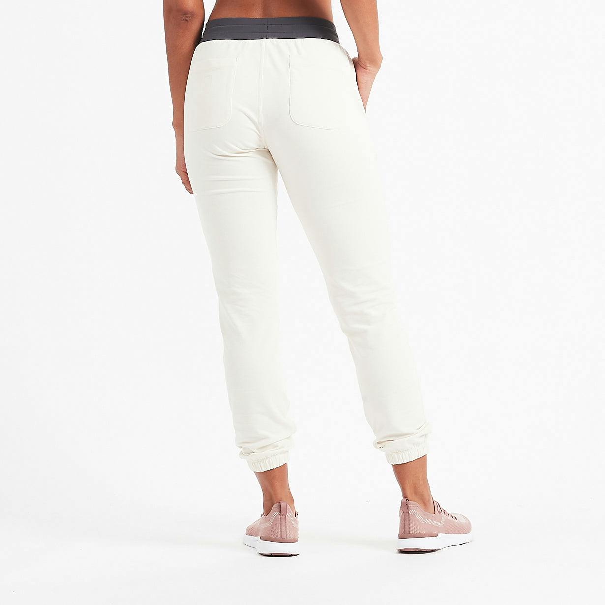 Vuori Lounge Pants Online Store, UP TO 