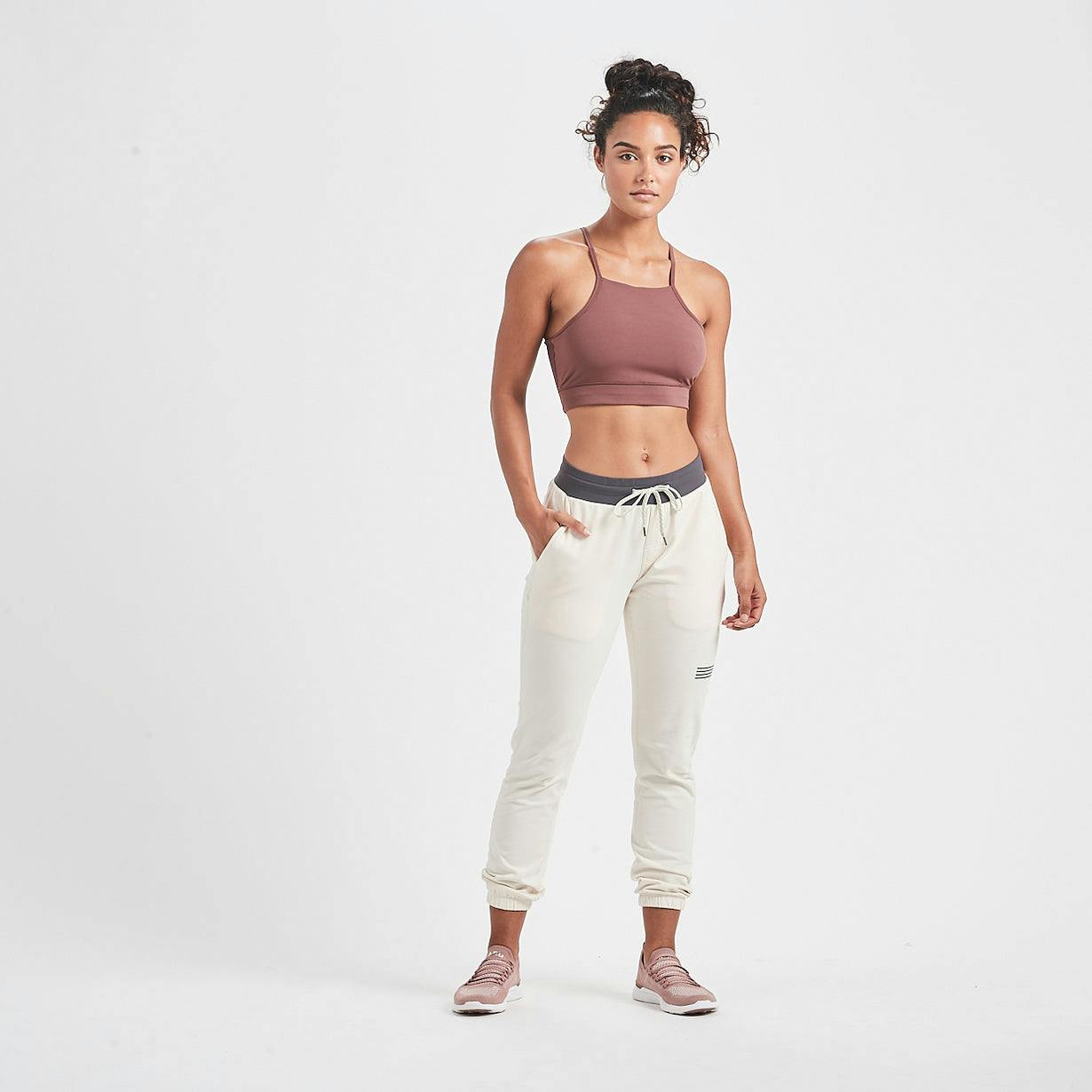 Vuori Laguna Lounge Pants Flash Sales 