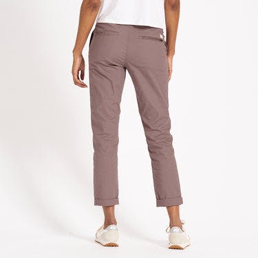 ripstop vuori