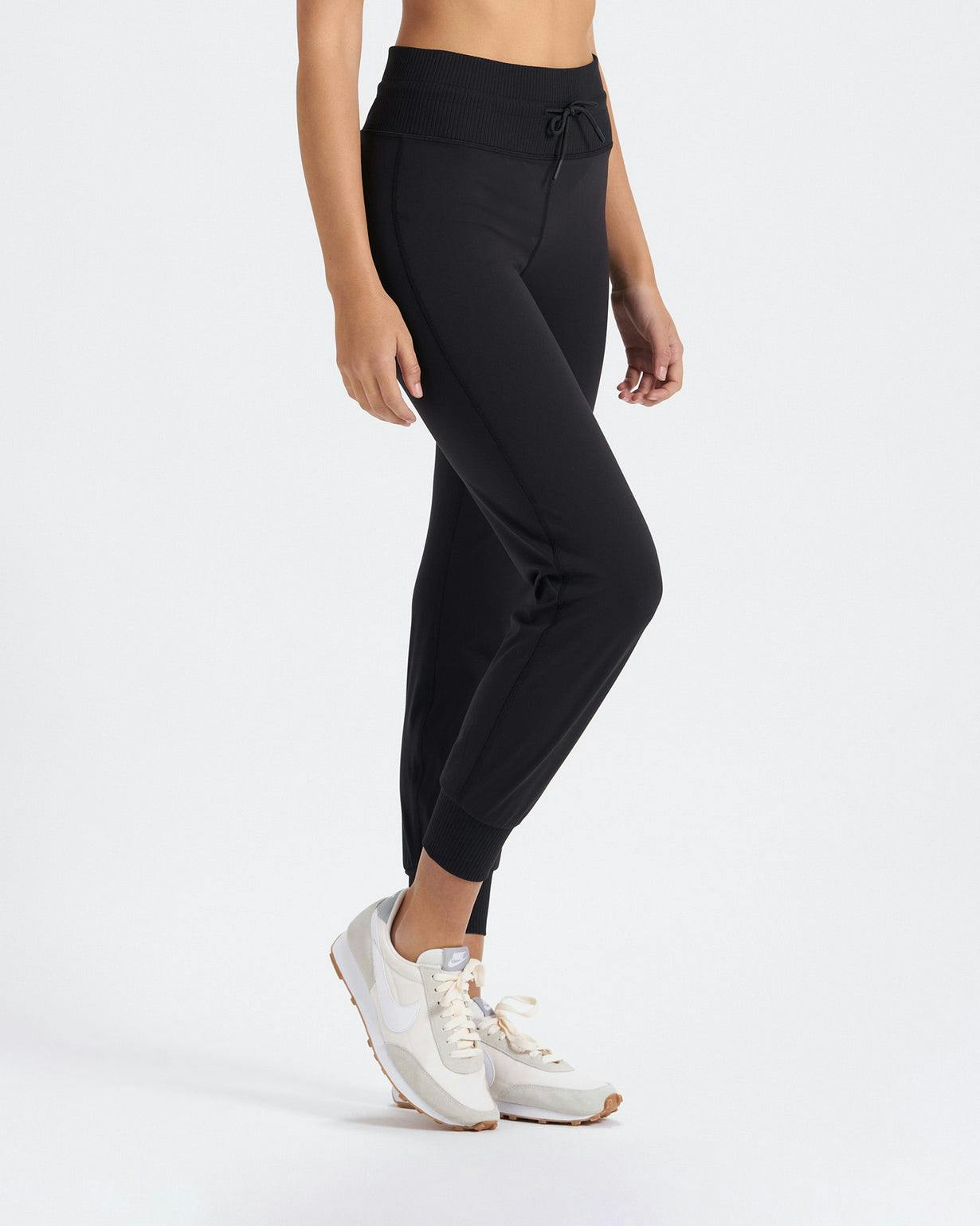 Daily jogger vuori Clearance
