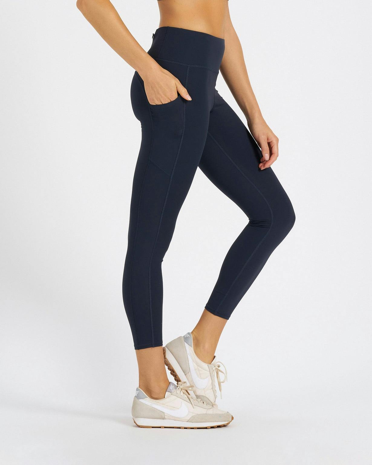 Vuori stride legging Clearance