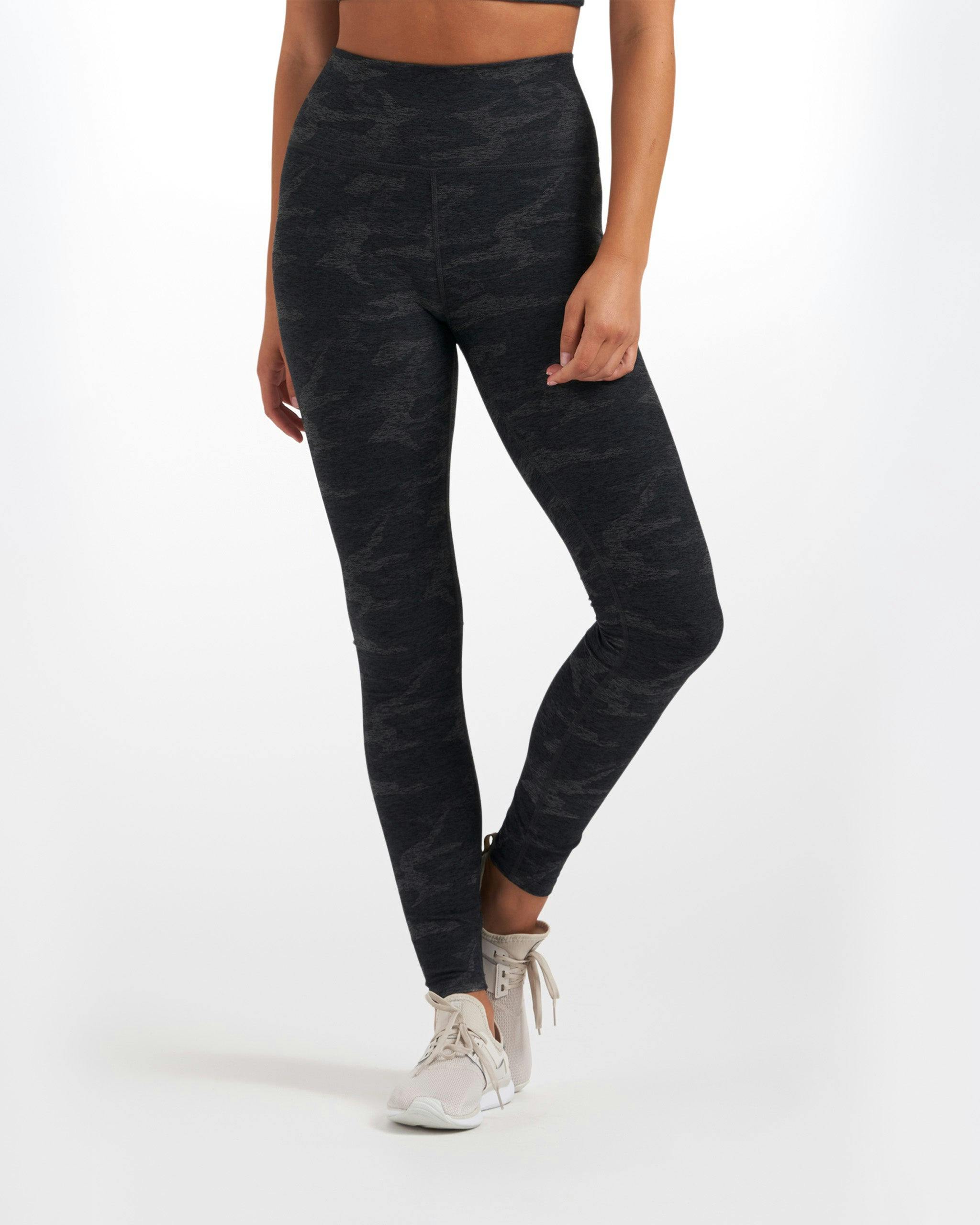 Women's Sale | Vuori Clothing
