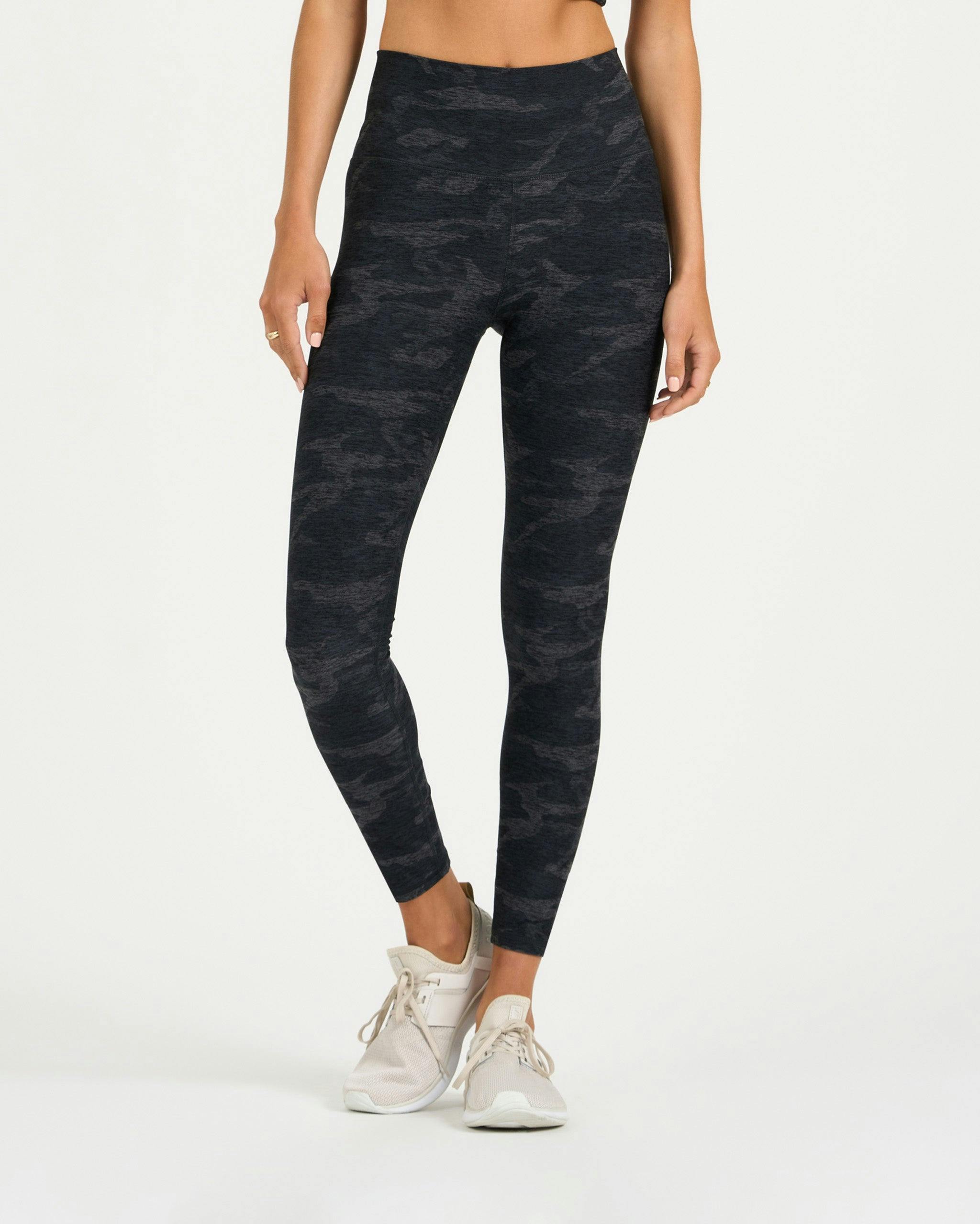 Women's Sale | Vuori Clothing
