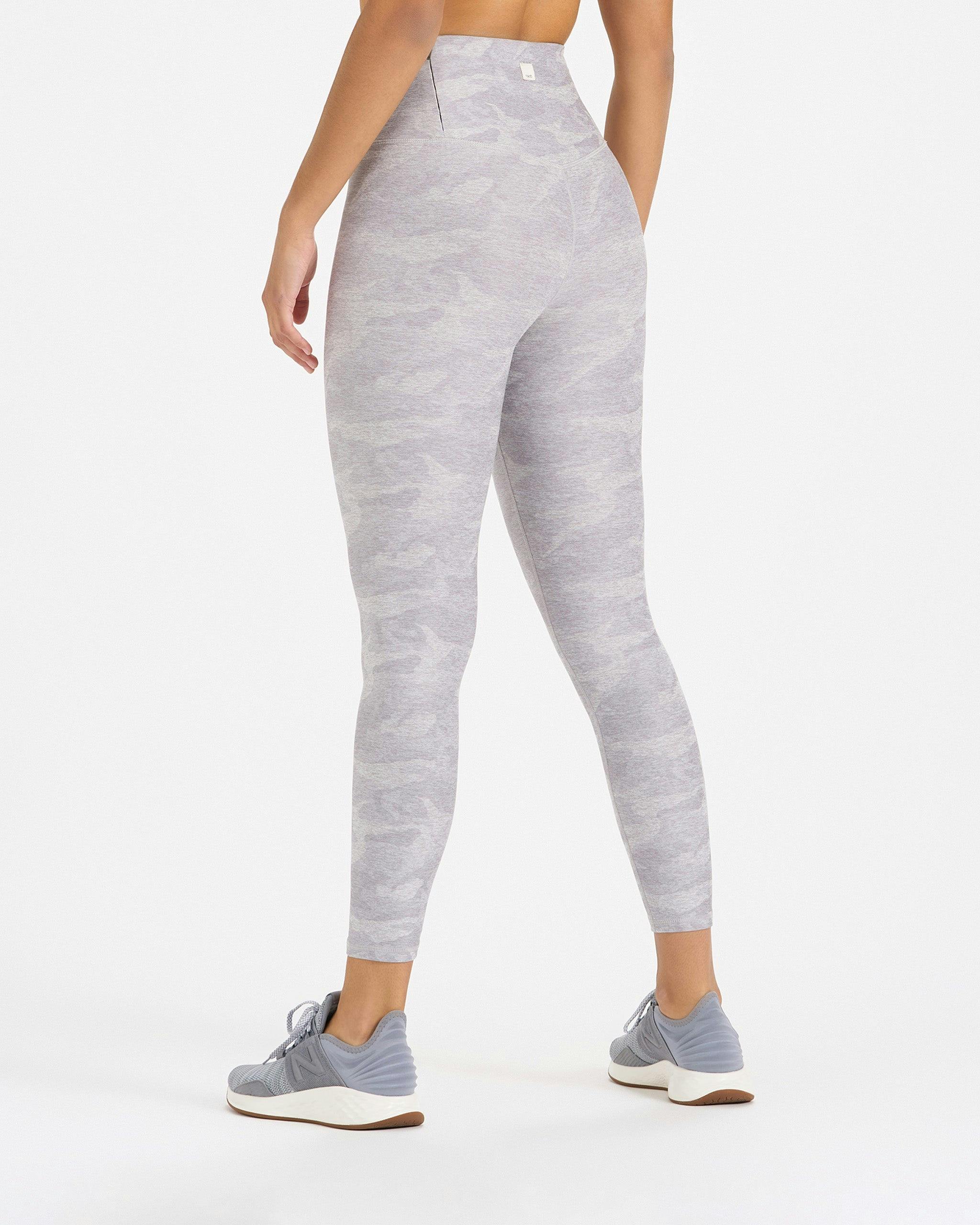 Women's Leggings | Vuori Clothing