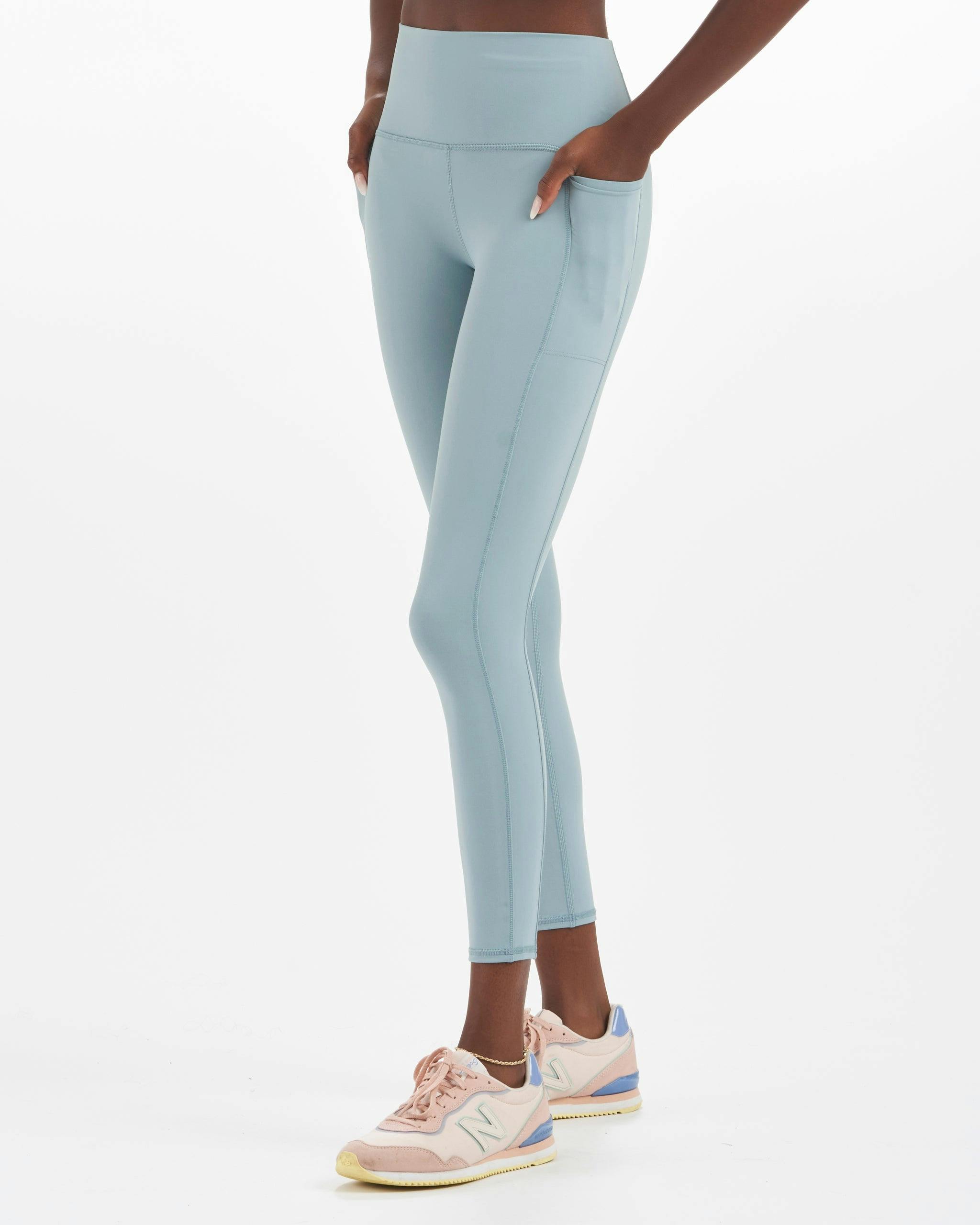 Activewear \u0026 Athletic Clothing for 