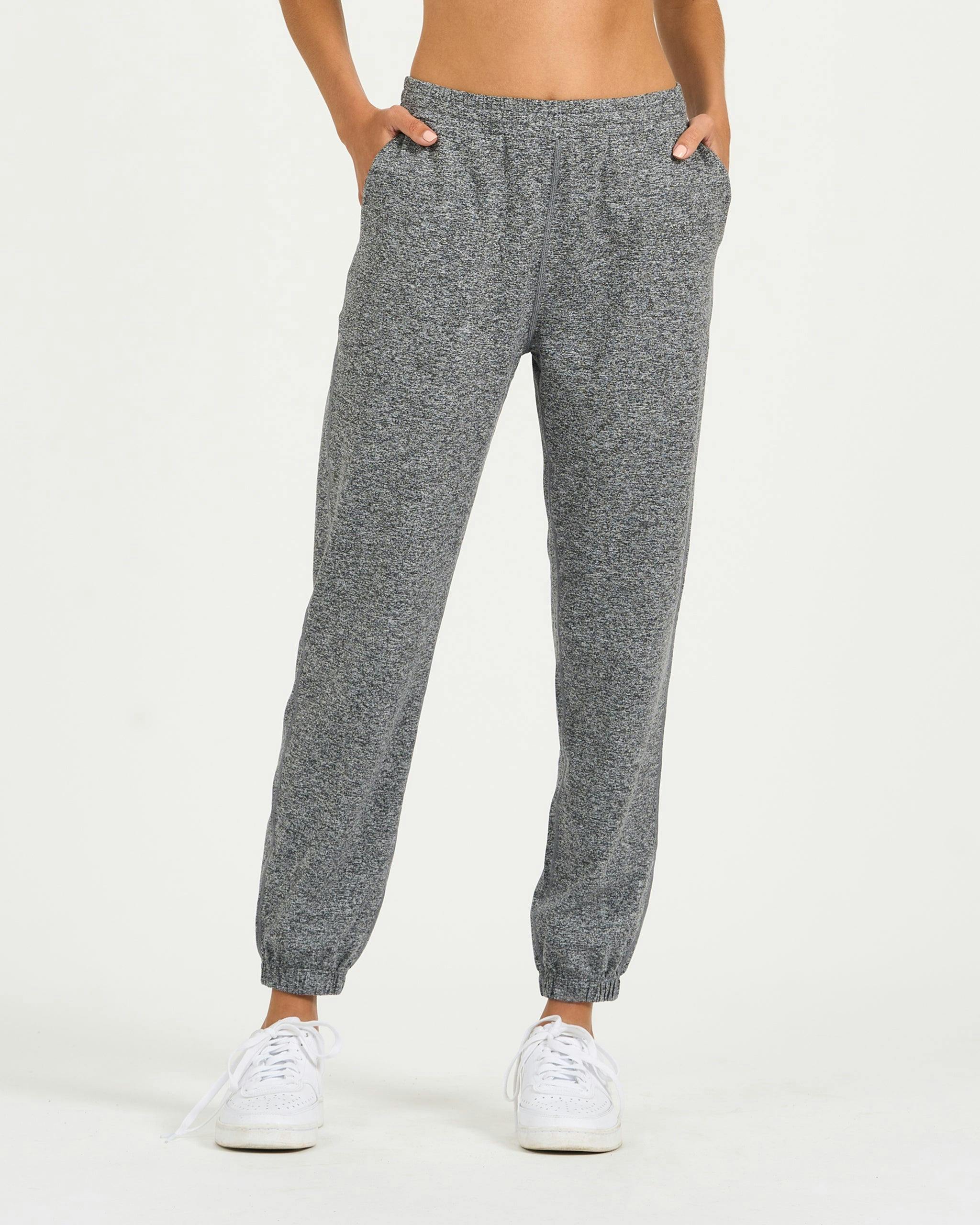 Boyfriend Jogger | Women's Boyfriend 