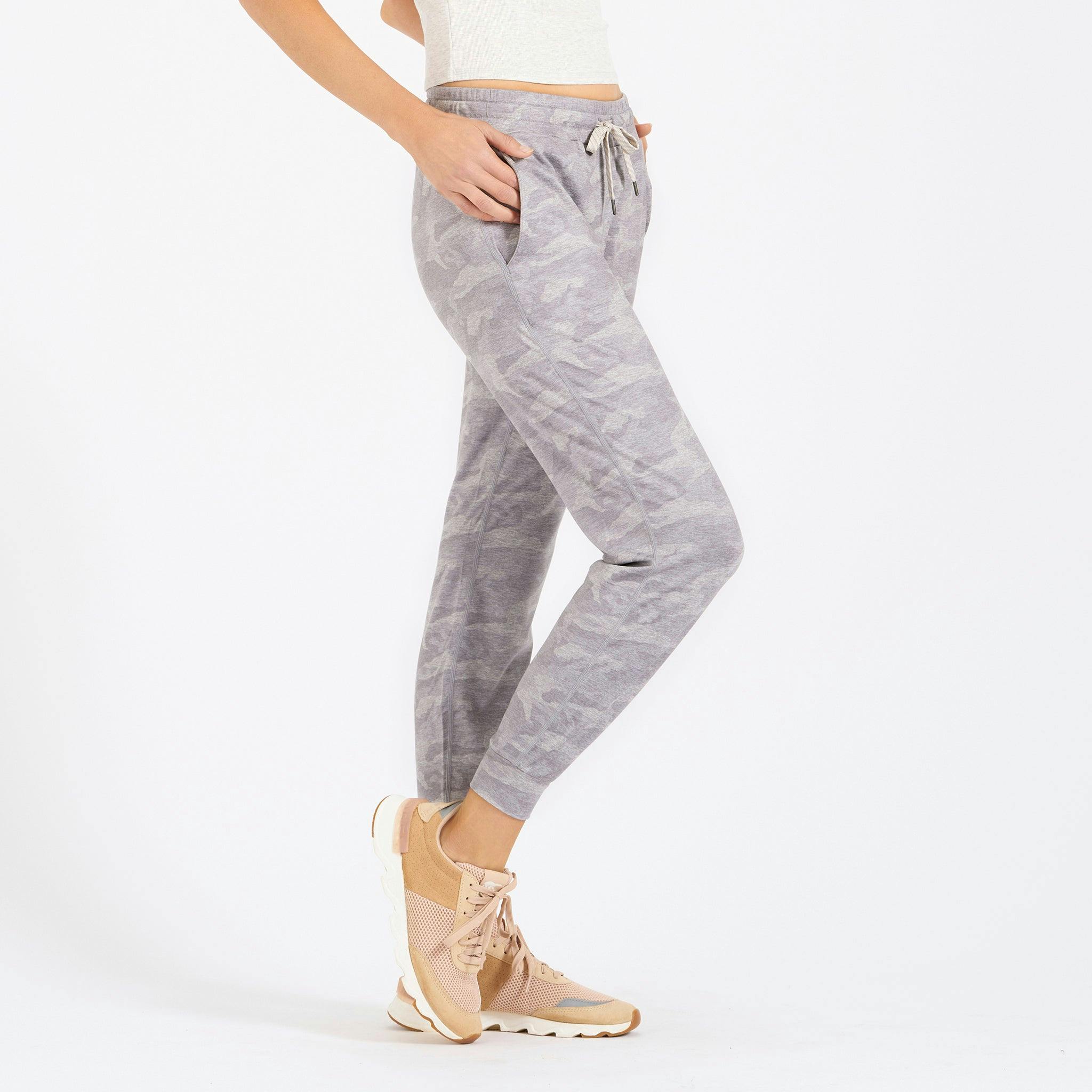 Womens Joggers | Vuori Clothing
