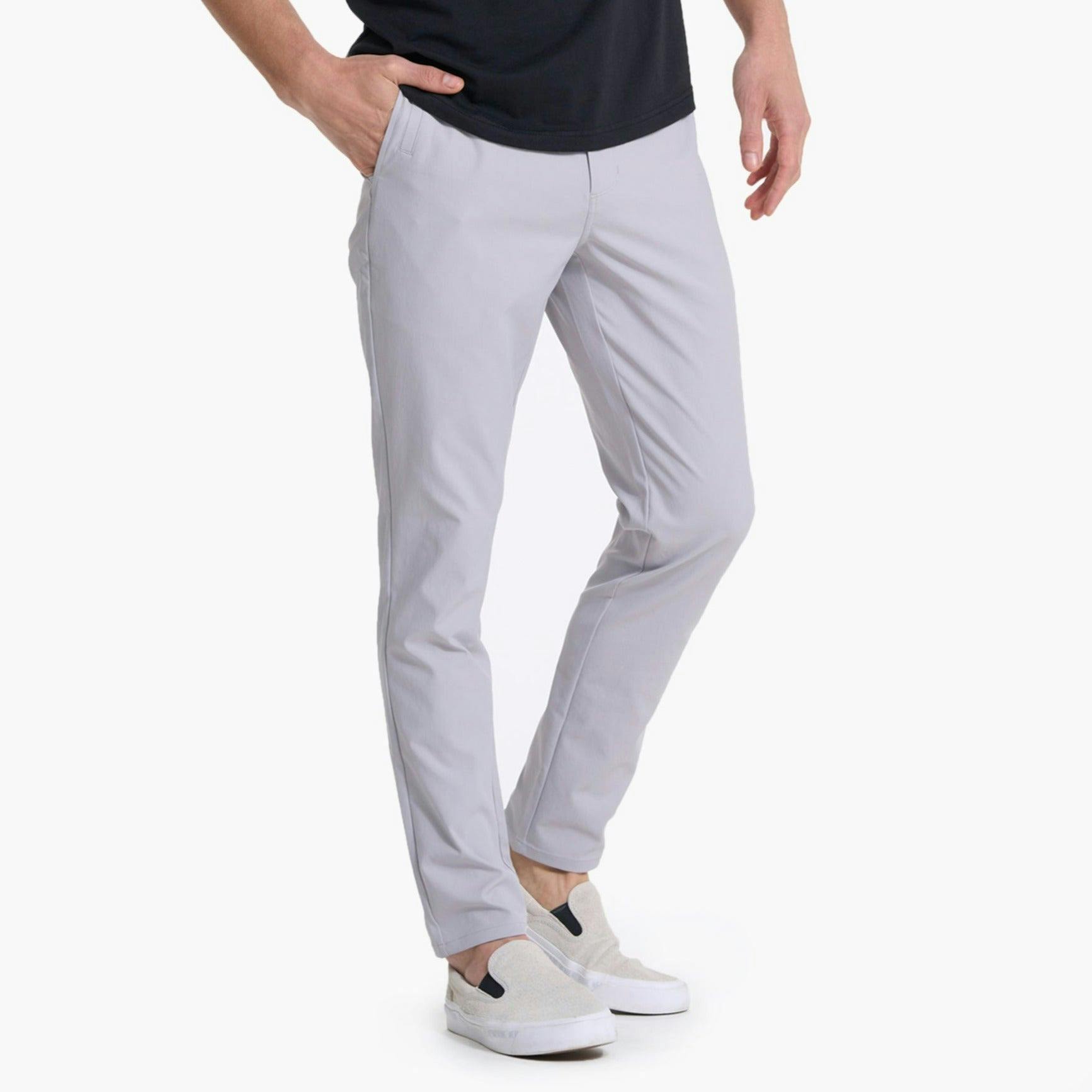 Vuori Clothing